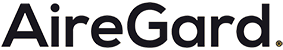 https://airegardindia.com Logo