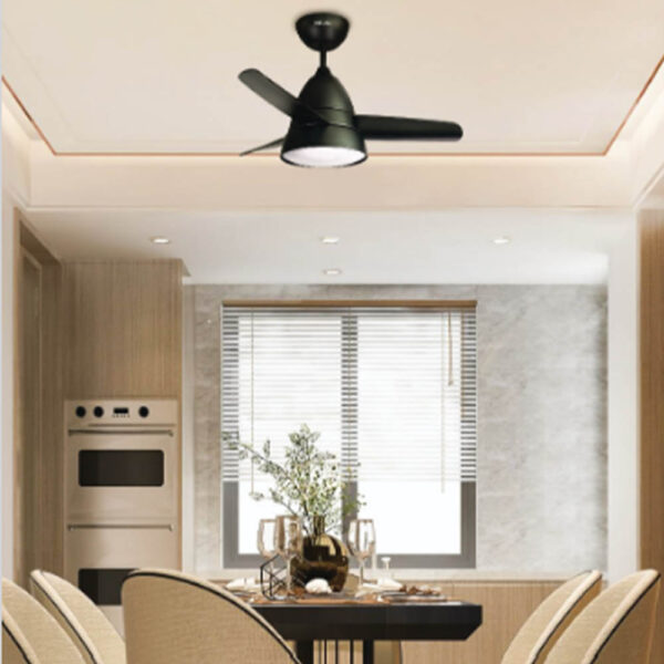 Ceiling Fan (CF-36A)