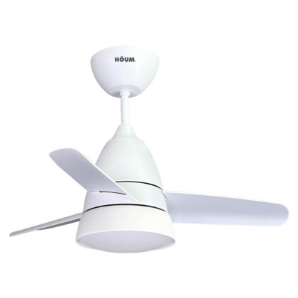 Ceiling Fan (CF-36A)