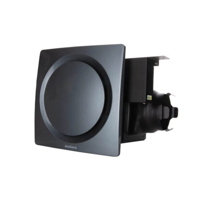 AS-6090-D1