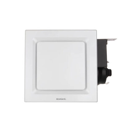 AS-9020-D2