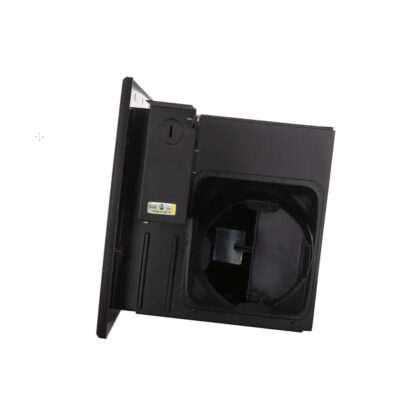 AS-9020-D2