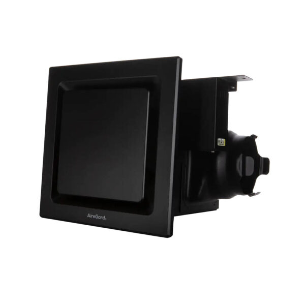 SQ-110-D2