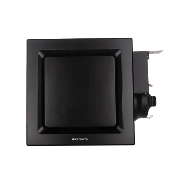 SQ-110-D2