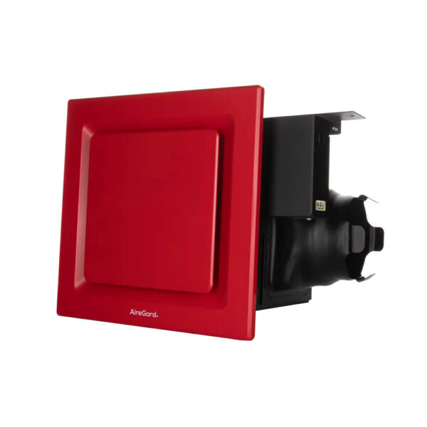 SQ-110-D2