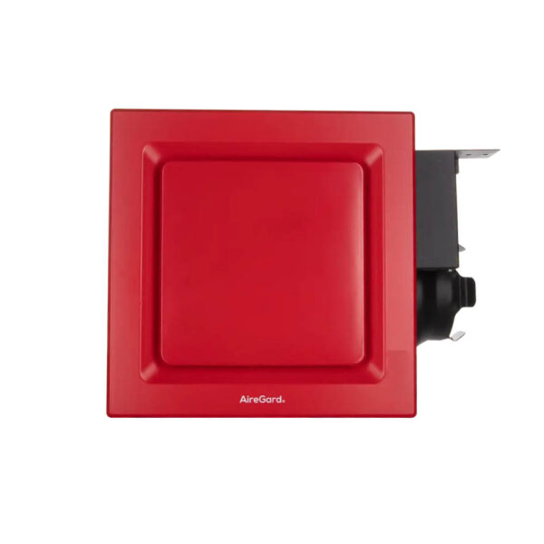 SQ-110-D2