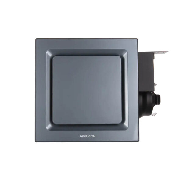 SQ-110-D2