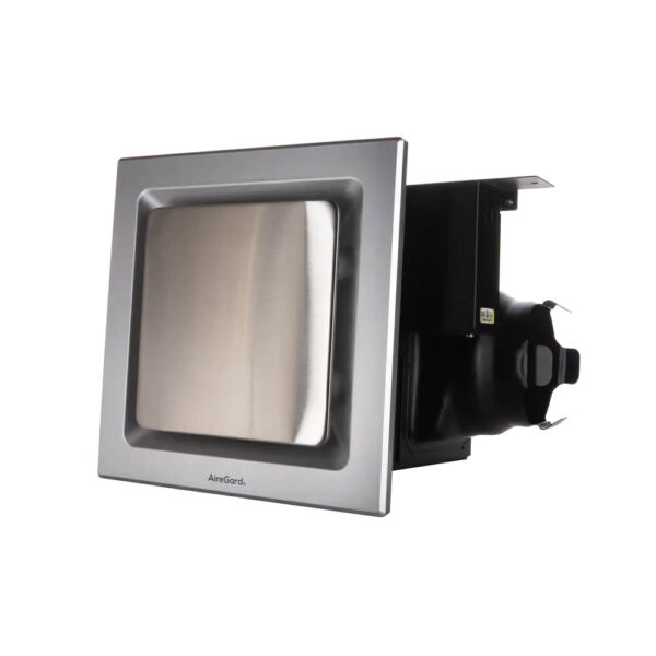 SQ-110-D2