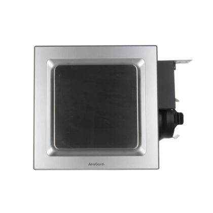 SQ-110-D2