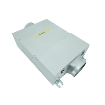 FS-150