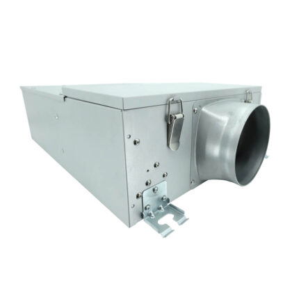 FS-150