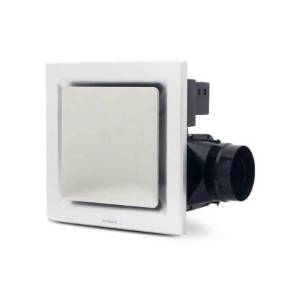 AE-120-D2