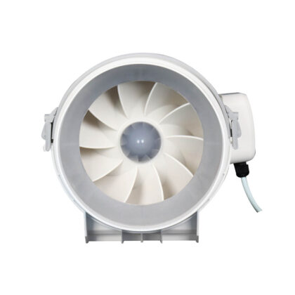 AXA-340