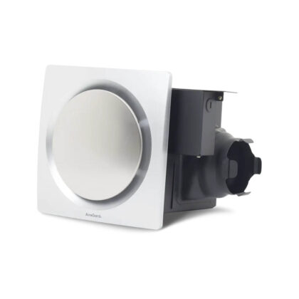 AS-6090-D1