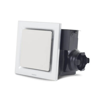 AS-6090-D2
