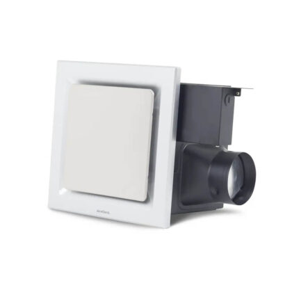 SQ-110-D2