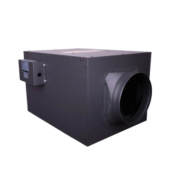 SQS-600