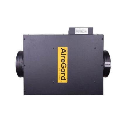 SQS-600