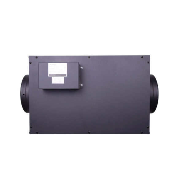 SQS-600