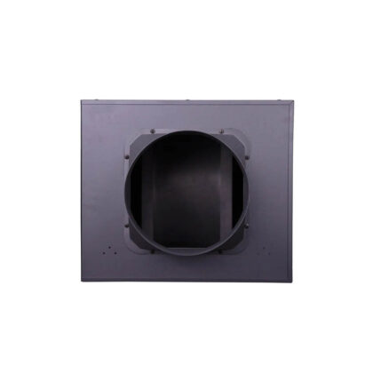 SQS-600