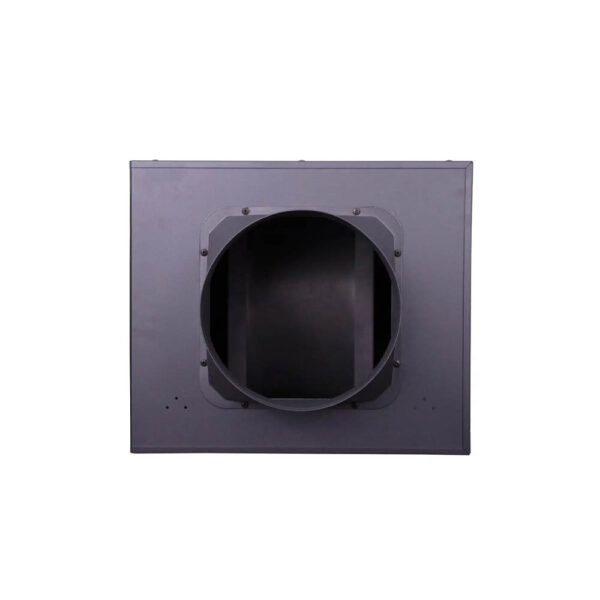 SQS-600