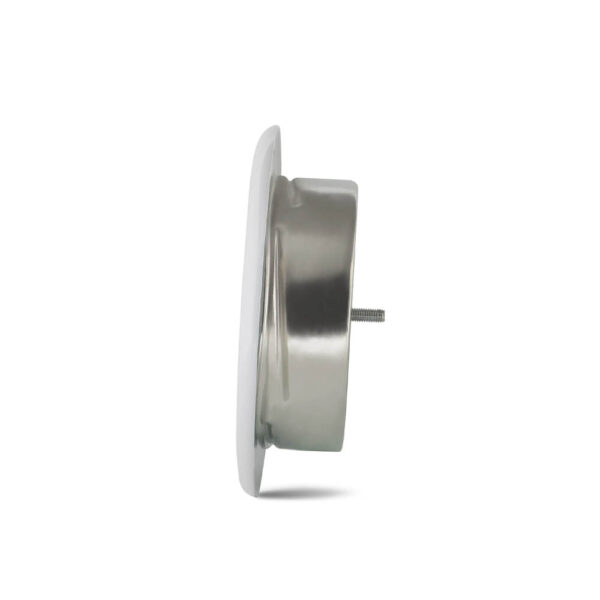 Diffuser Metal Louver