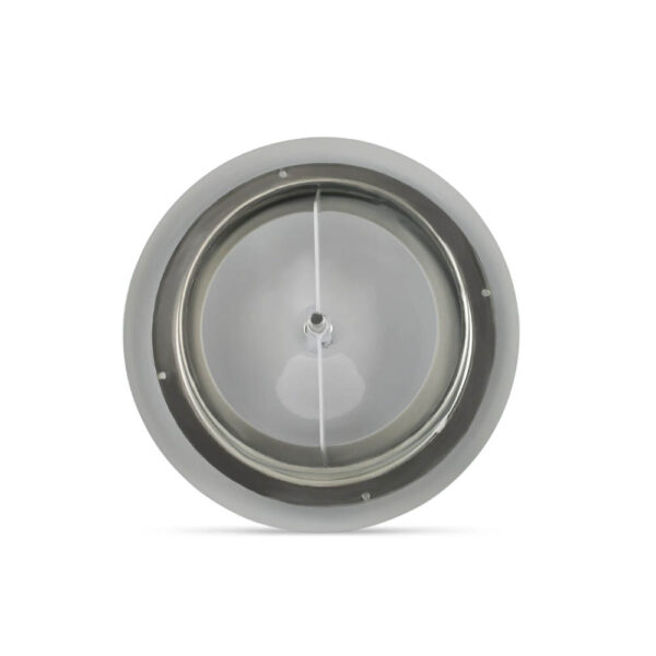 Diffuser Metal Louver