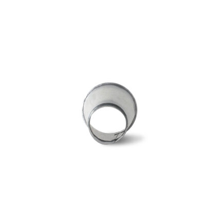 Reducer