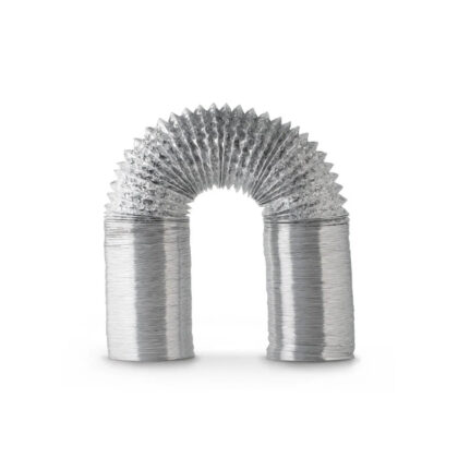 Flexible Hose