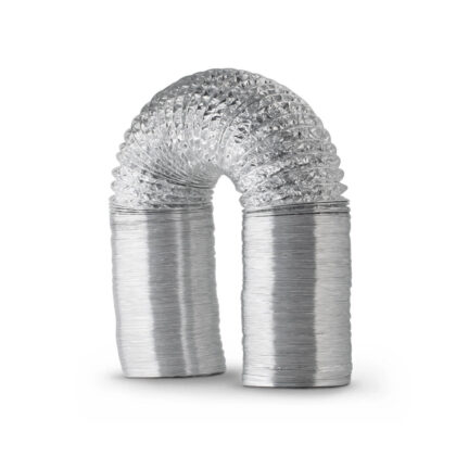 Flexible Hose