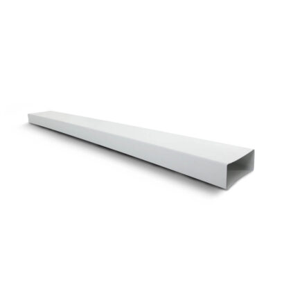 Flat Channel 2M
