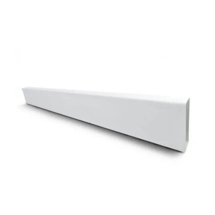 Flat Channel 2M
