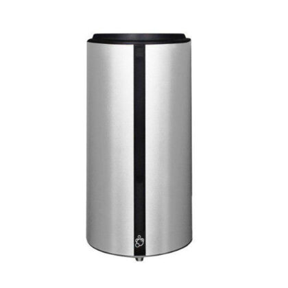SD2 Silver