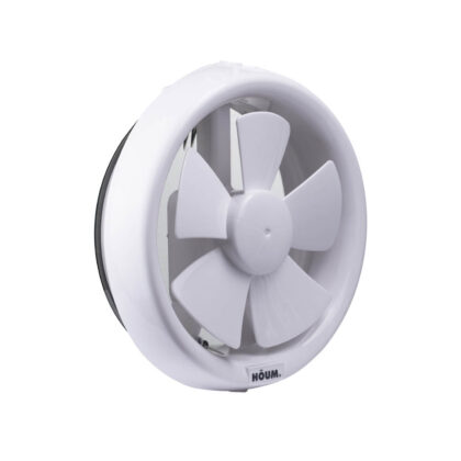 GE250