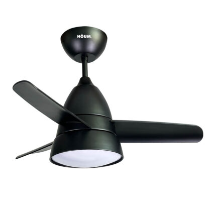 Ceiling Fan (CF-36A)