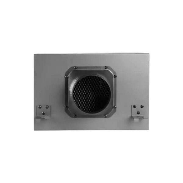 PI-6500