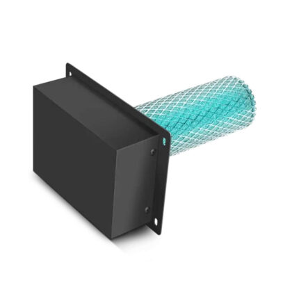 PI-6500
