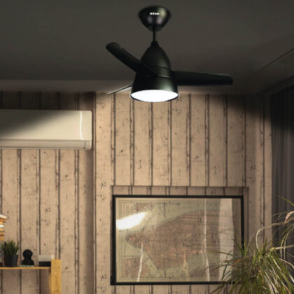 Ceiling Fan (CF-36A)